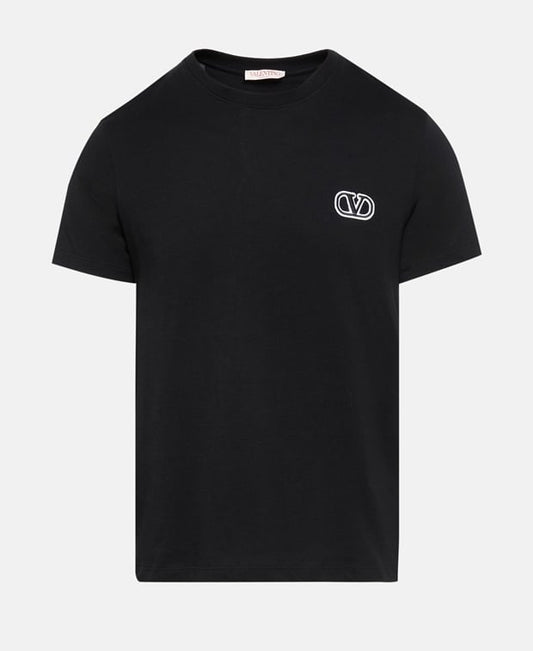 Valentino Garavani T-shirt