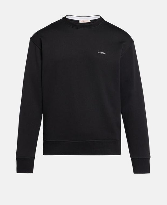 Valentino Garavani Sweatshirt