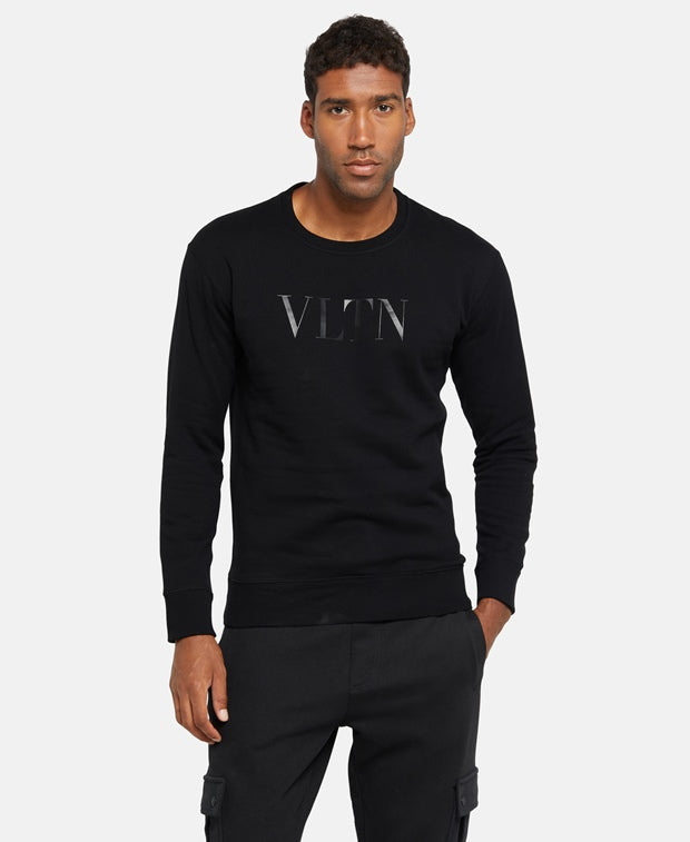 Valentino Garavani Sweatshirt