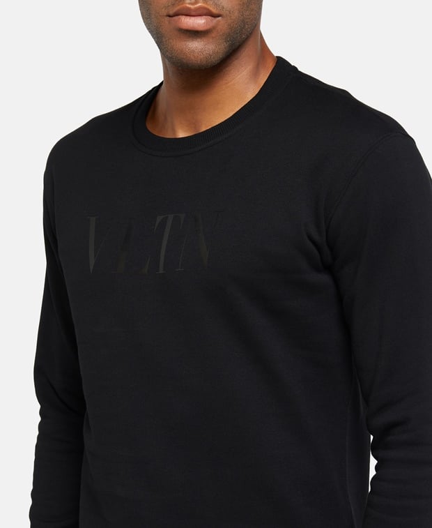 Valentino Garavani Sweatshirt