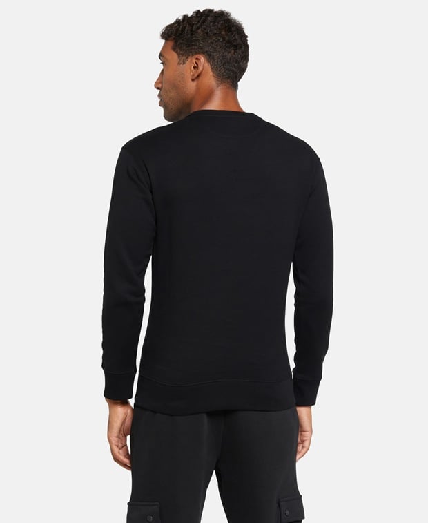 Valentino Garavani Sweatshirt