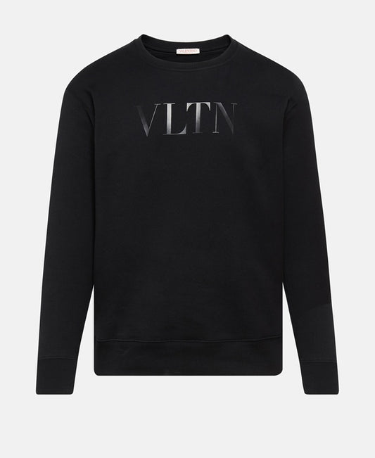 Valentino Garavani Sweatshirt