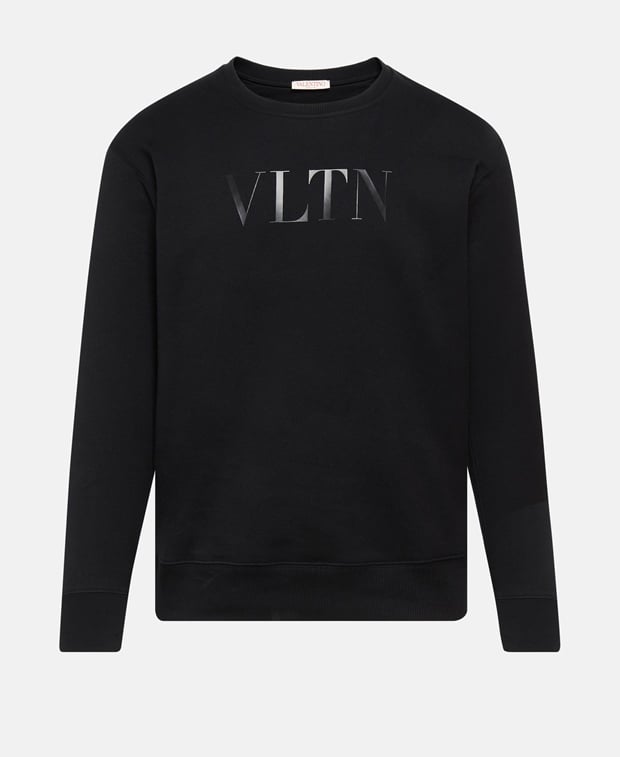Valentino Garavani Sweatshirt