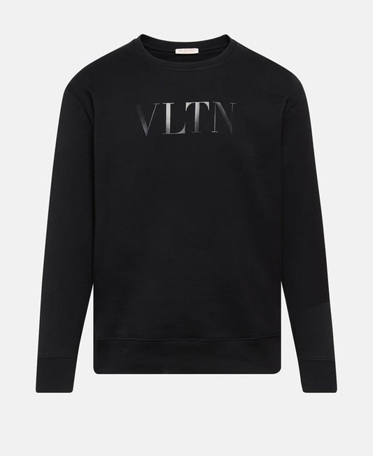 Valentino Garavani Sweatshirt