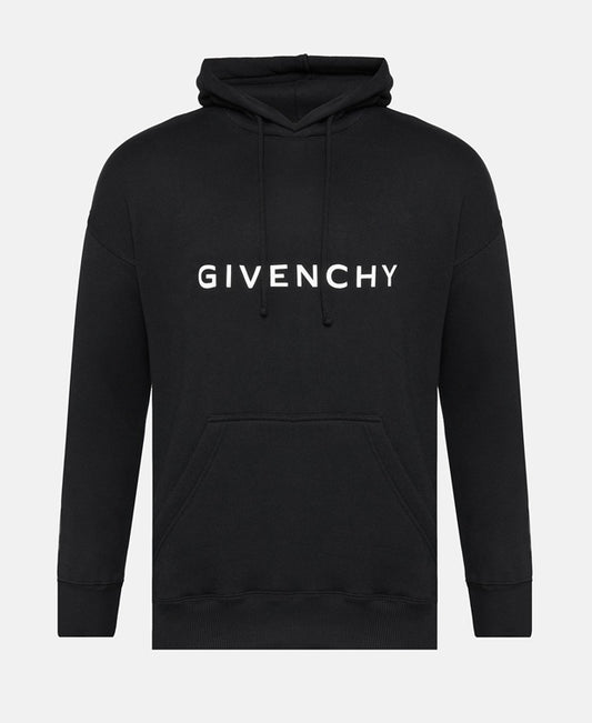 Givenchy Hoodie