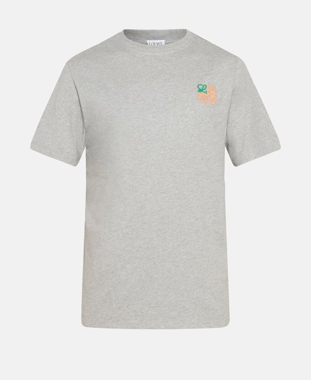 Loewe T-shirt