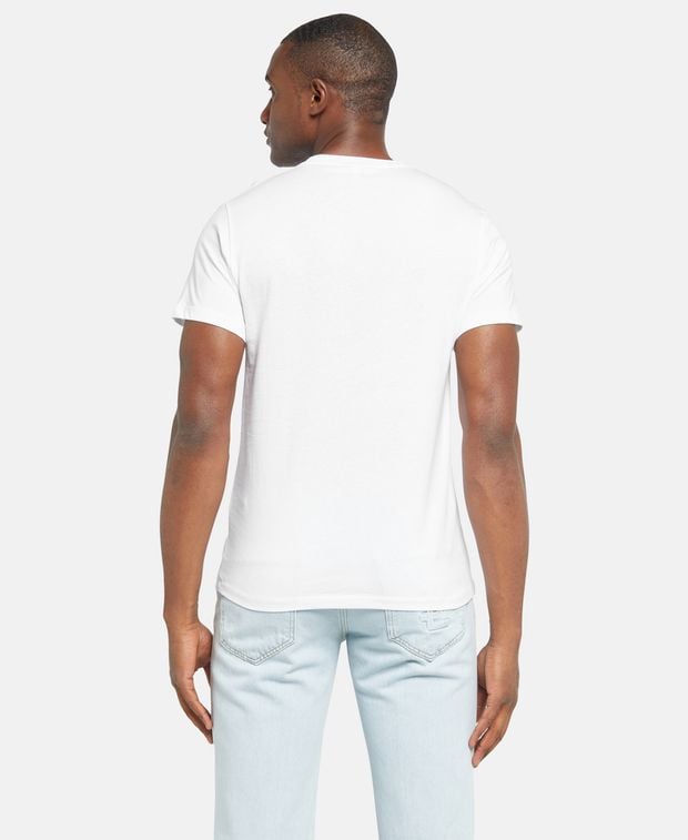 Loewe T-shirt