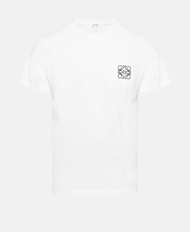 Loewe T-shirt