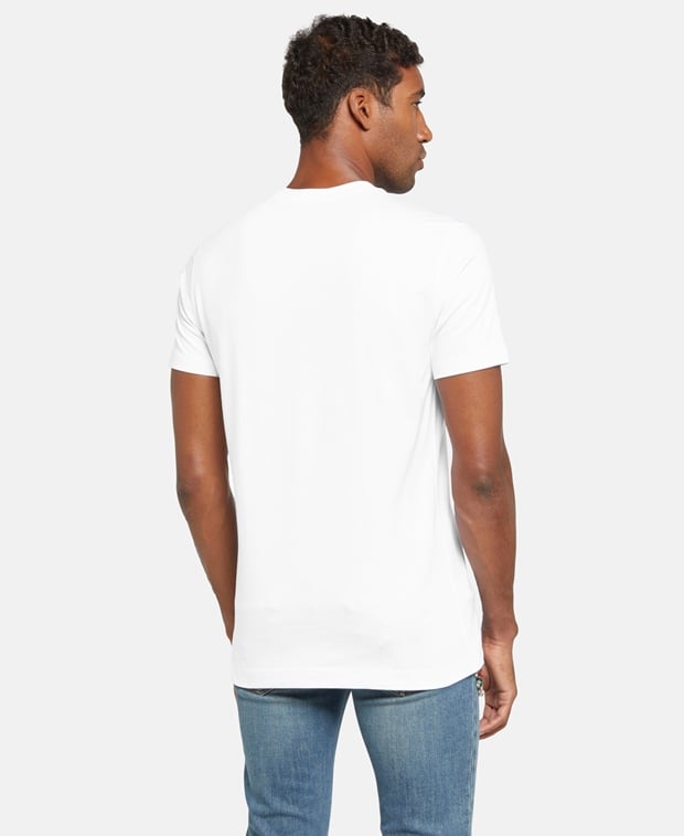 Dolce & Gabbana T-shirt