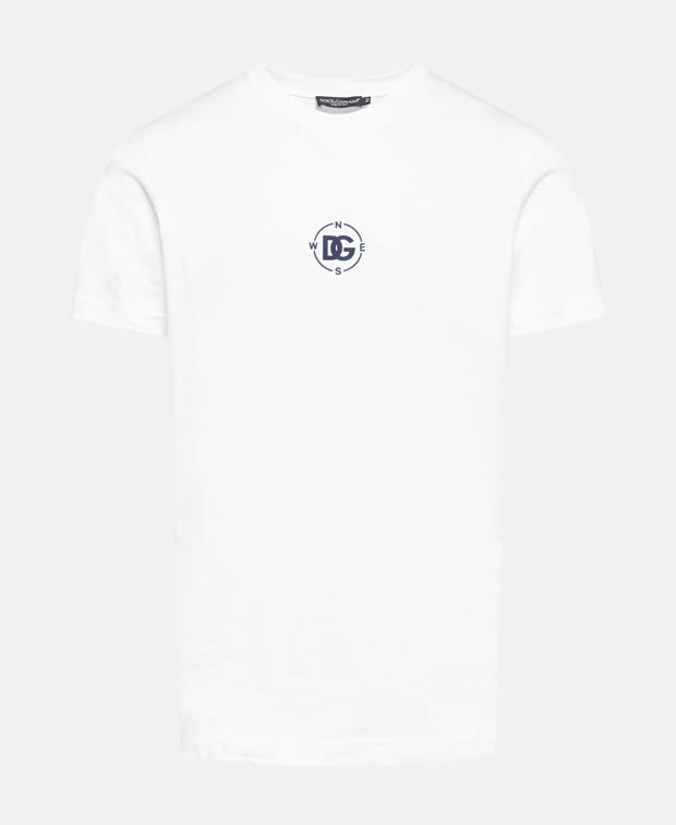 Dolce & Gabbana T-shirt