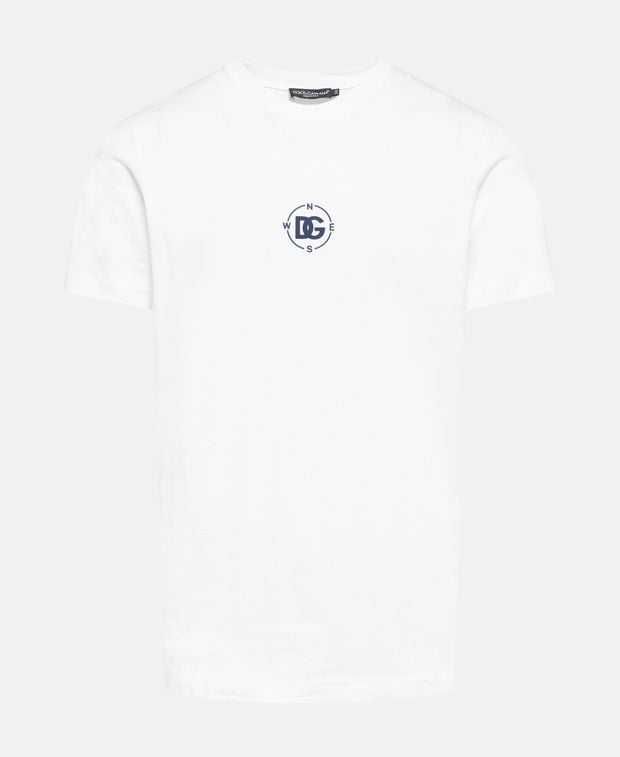 Dolce & Gabbana T-shirt