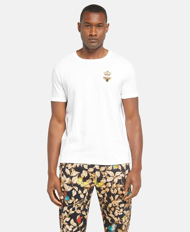 Dolce & Gabbana T-shirt