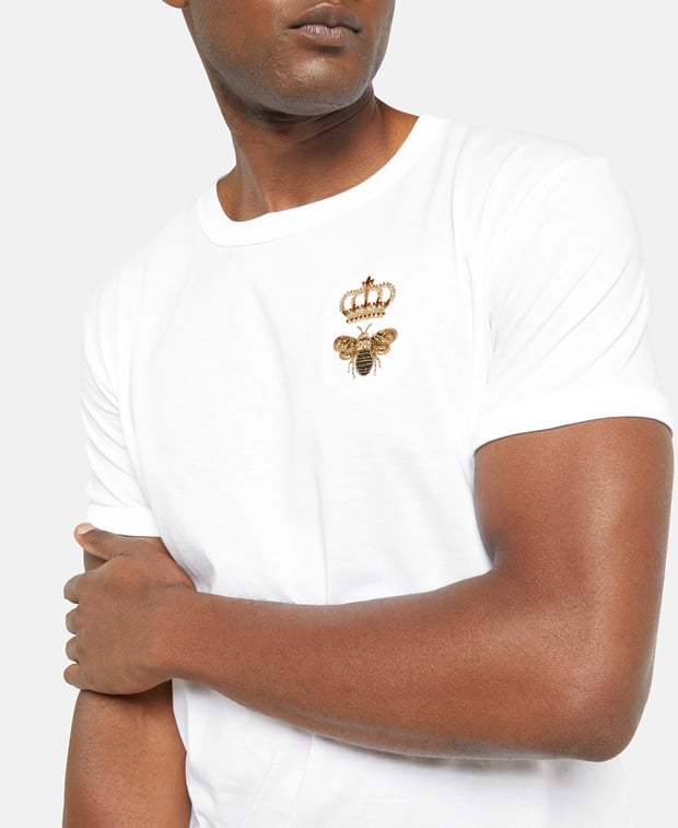 Dolce & Gabbana T-shirt