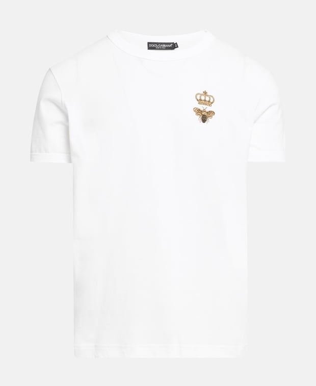 Dolce & Gabbana T-shirt