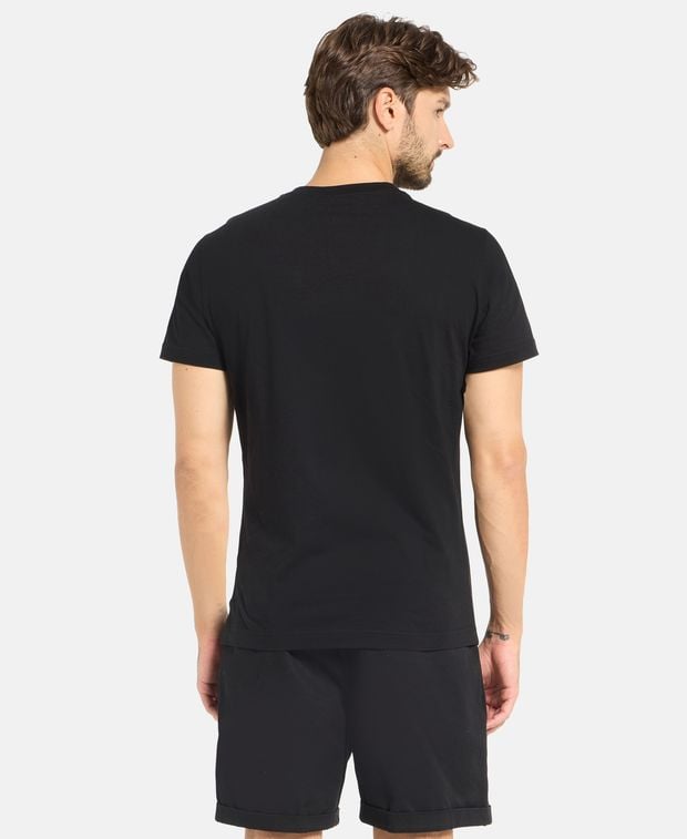 Dolce & Gabbana T-shirt