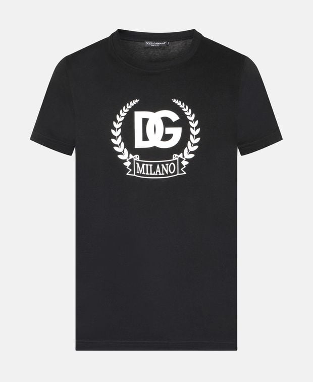 Dolce & Gabbana T-shirt