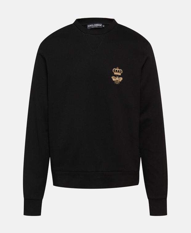 Dolce & Gabbana Sweatshirt