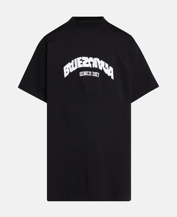 Balenciaga T-shirt