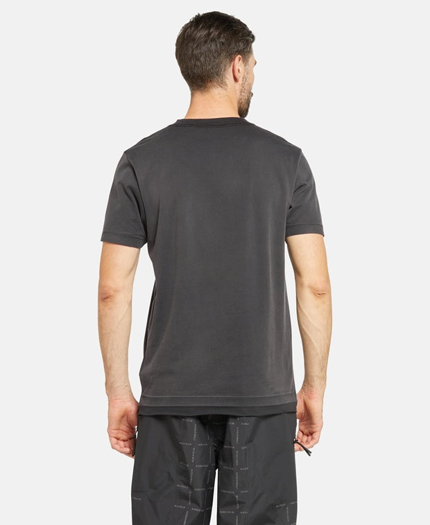 Off-White T-shirt