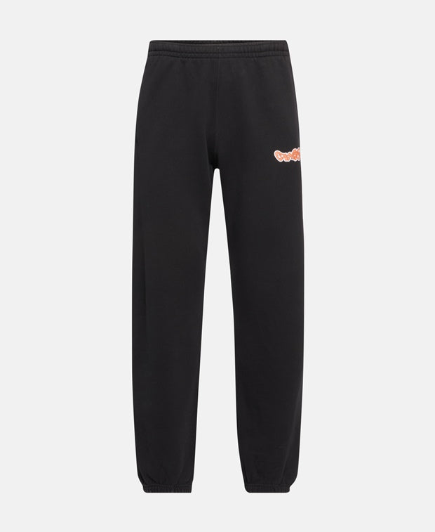 Sweat pants