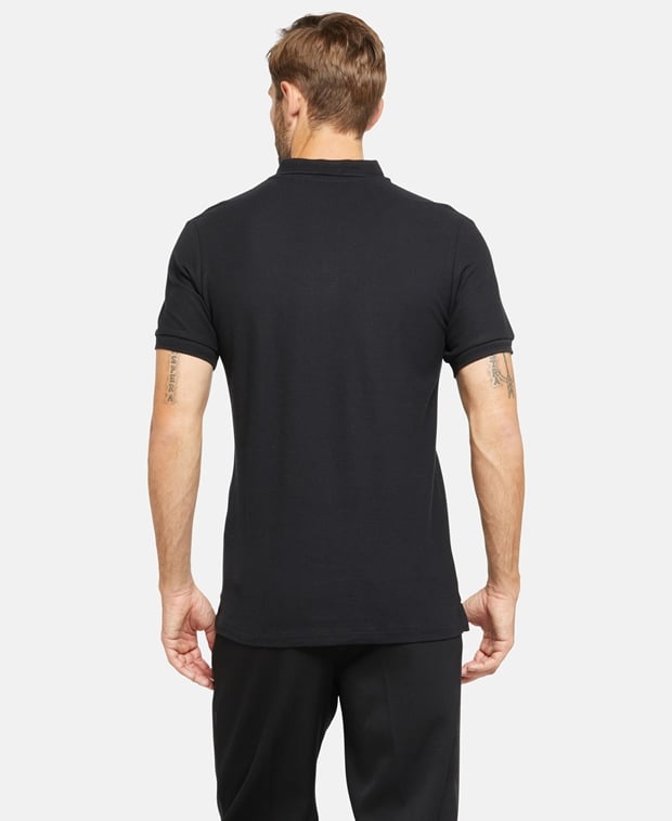 Burberry Polo shirt