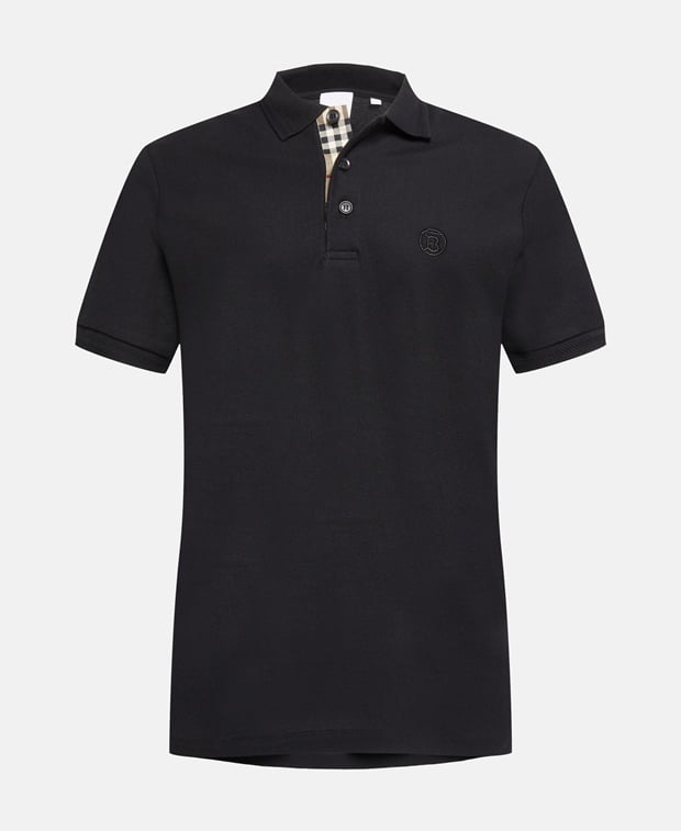 Burberry Polo shirt