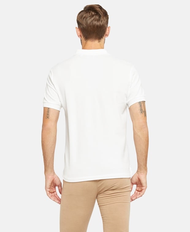 Burberry Polo shirt