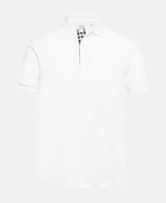 Burberry Polo shirt