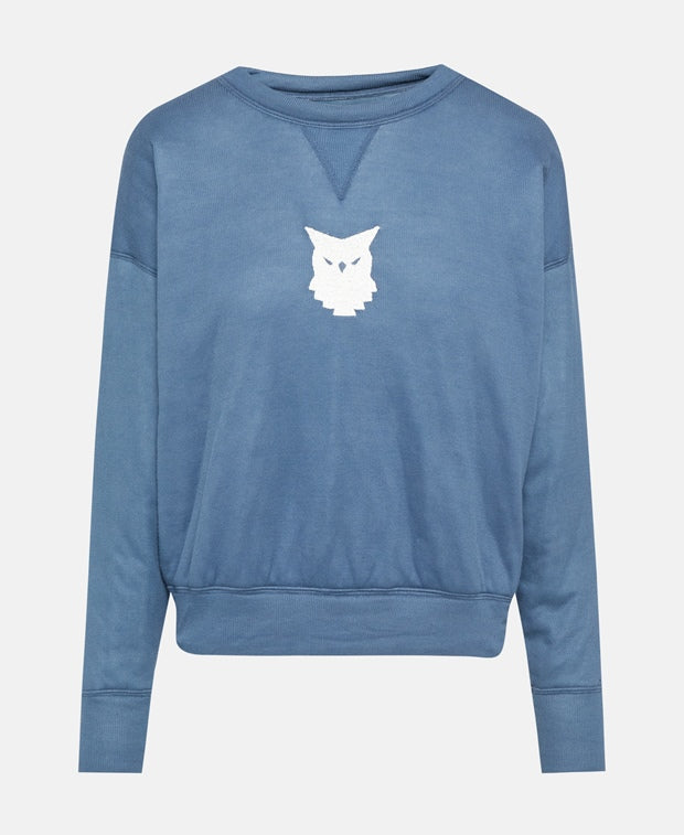 Maison Margiela Sweatshirt