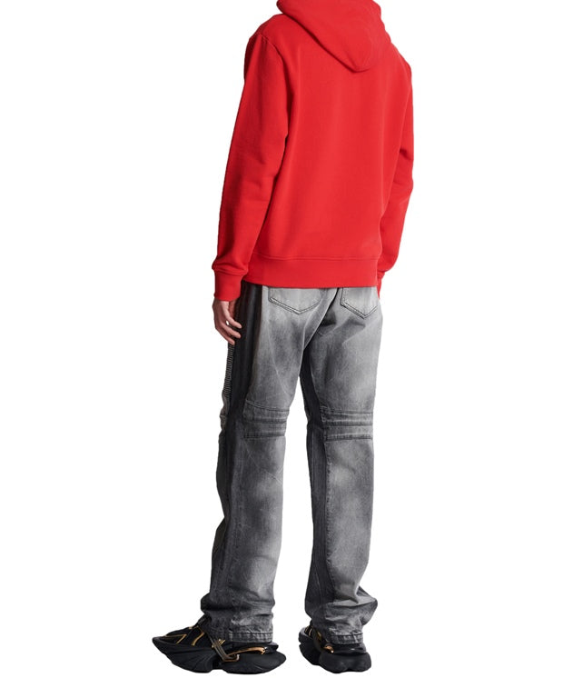 Balmain Sweatshirt