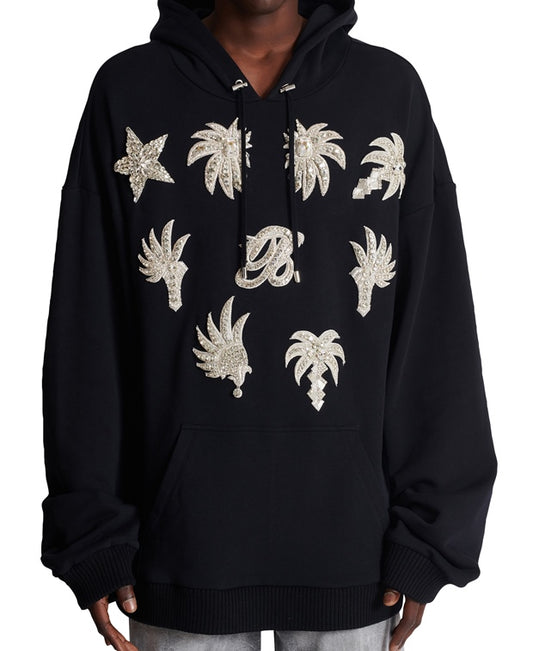 Balmain Sweatshirt