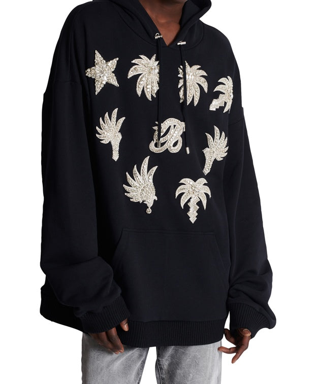 Balmain Sweatshirt