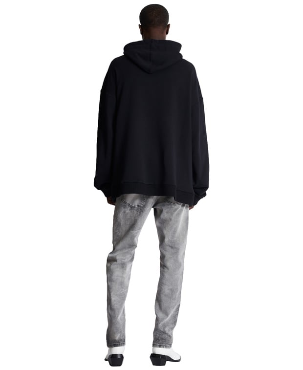 Balmain Sweatshirt