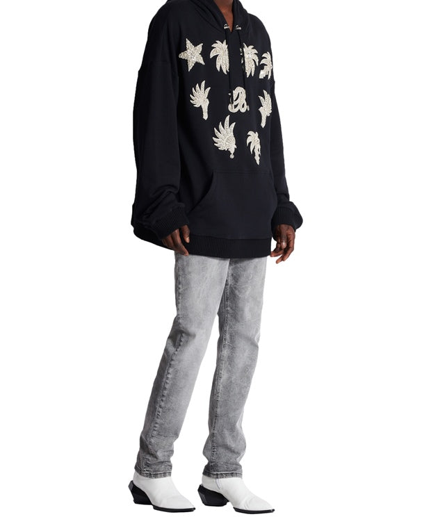 Balmain Sweatshirt