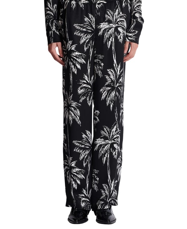 Balmain Trousers