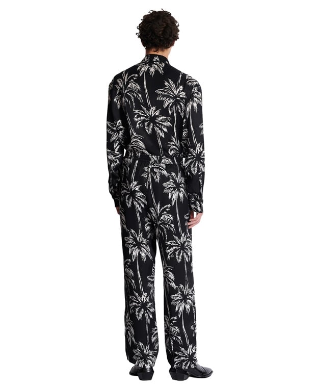 Balmain Trousers