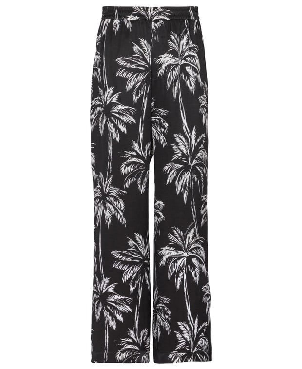 Balmain Trousers