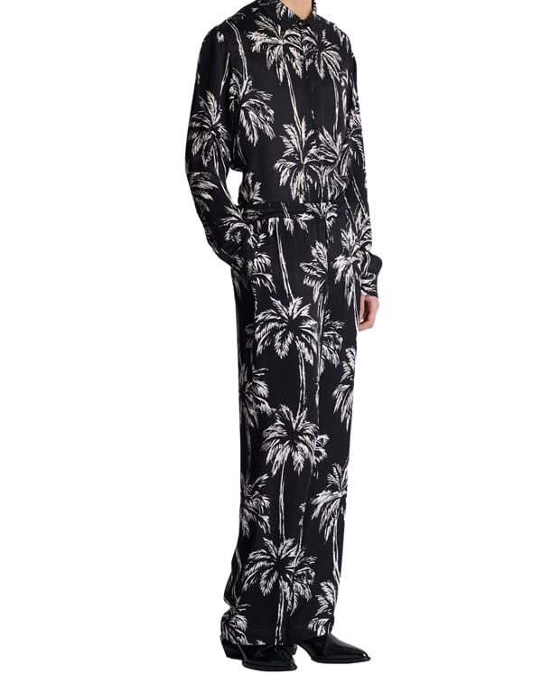 Balmain Trousers