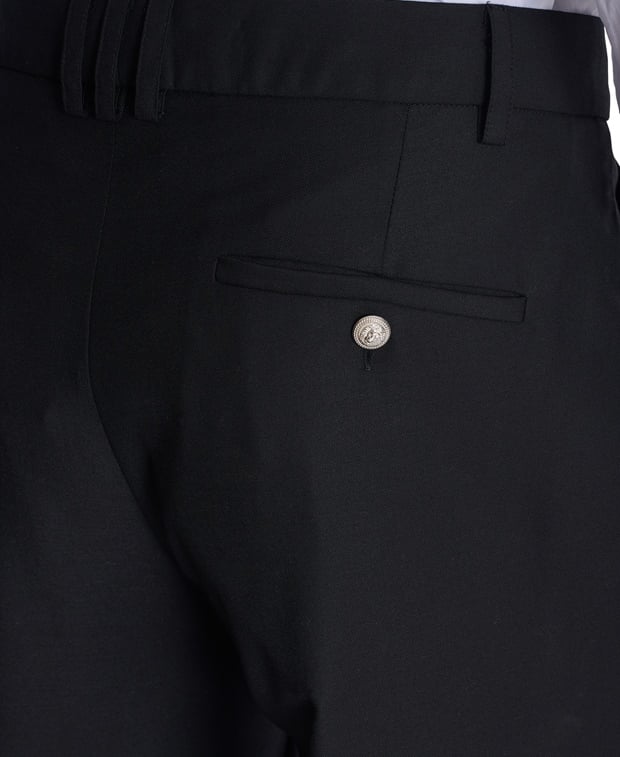 Balmain Functional trousers