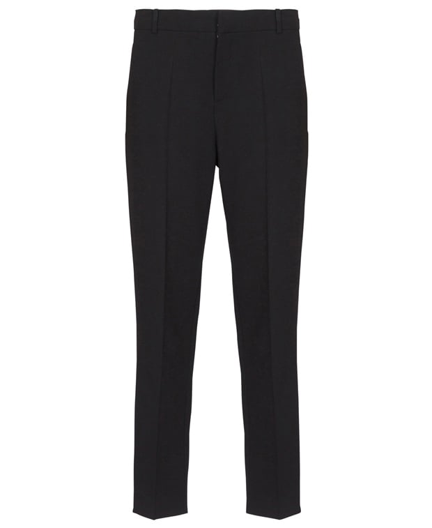 Balmain Functional trousers