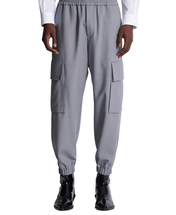 Balmain Trousers
