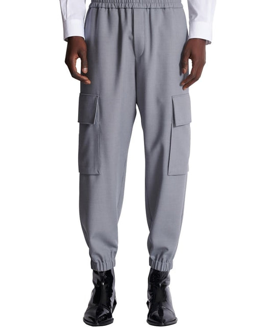 Balmain Trousers
