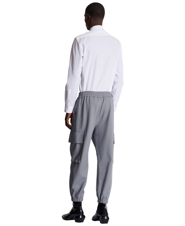 Balmain Trousers