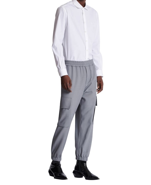 Balmain Trousers
