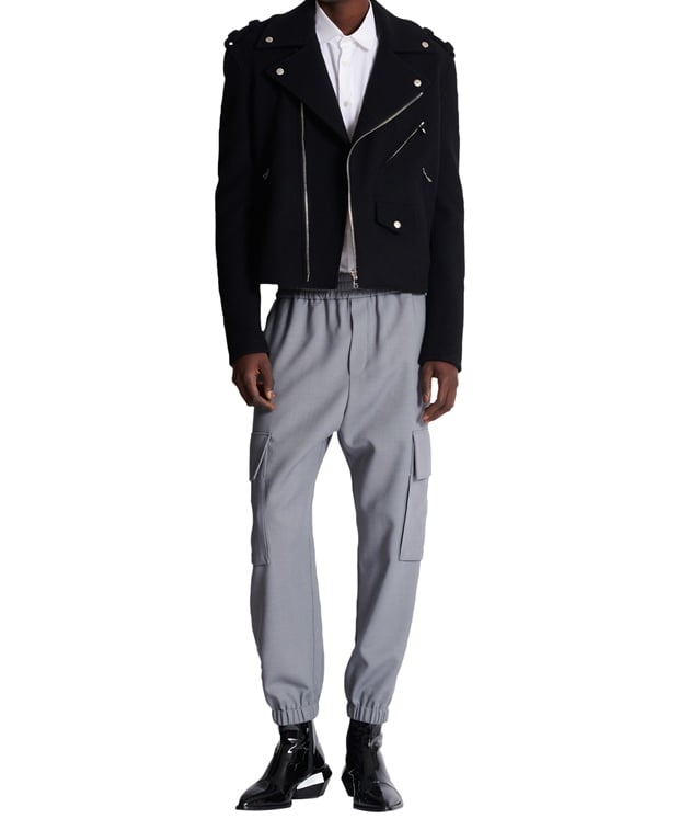 Balmain Trousers