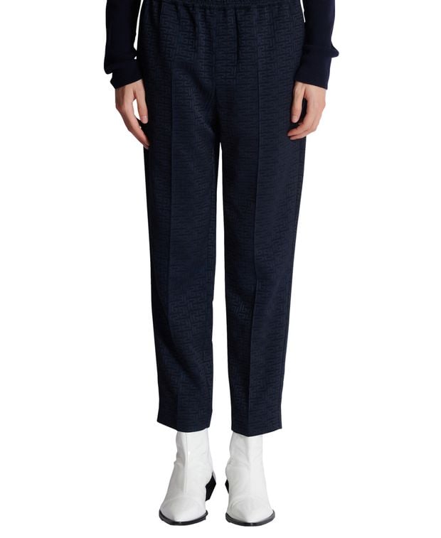 Balmain Trousers