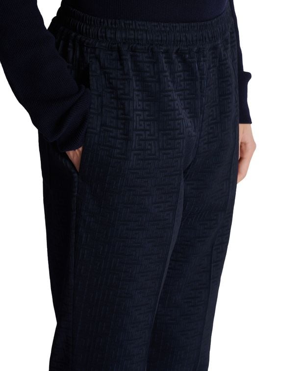 Balmain Trousers