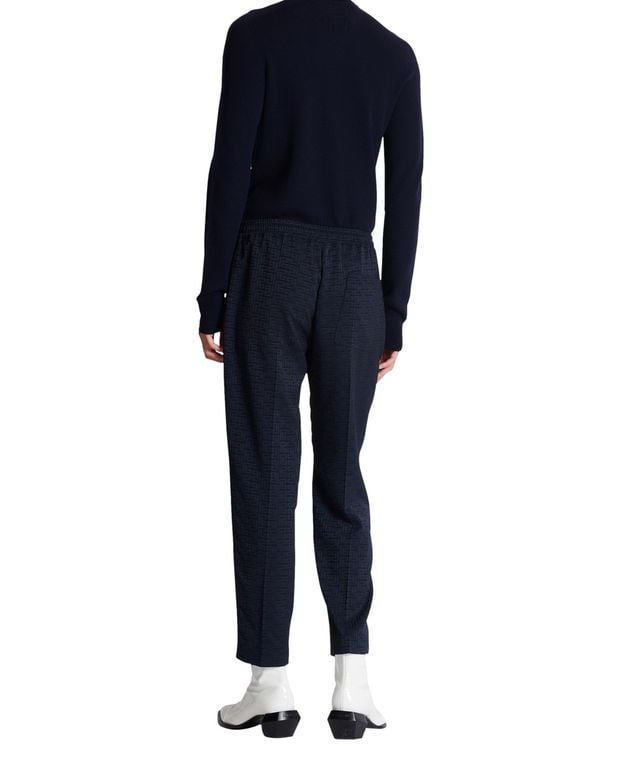 Balmain Trousers