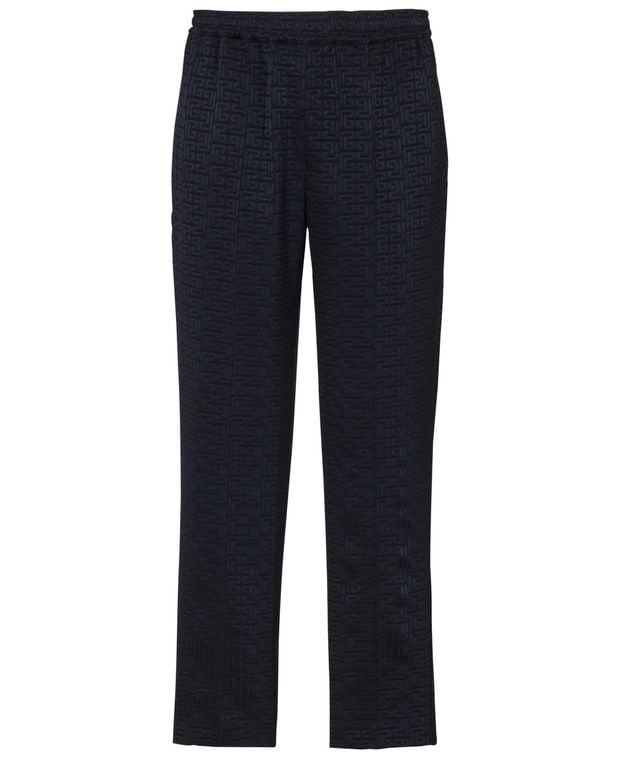 Balmain Trousers