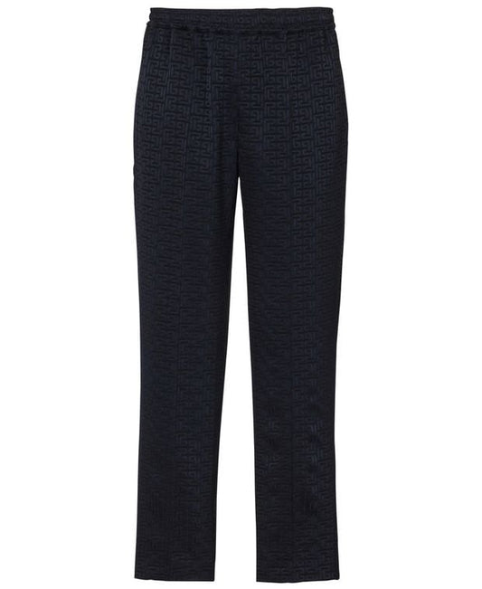 Balmain Functional trousers